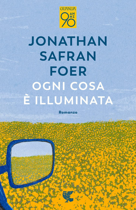https://m.media-amazon.com/images/I/81PXzdZPaaL.jpg