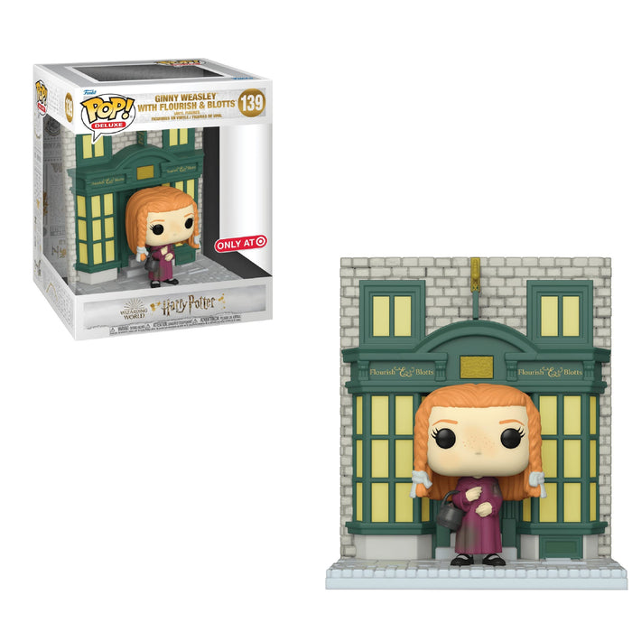 https://m.media-amazon.com/images/I/81PYkBL39VL.jpg