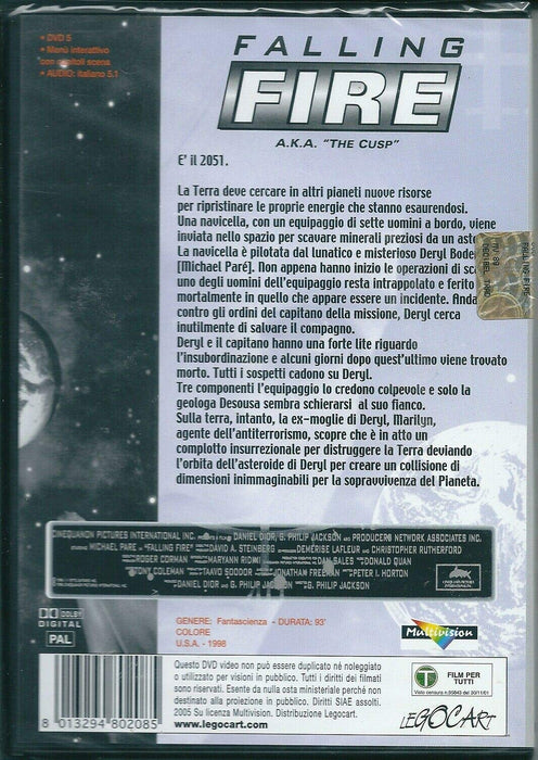 https://m.media-amazon.com/images/I/81PYvAJD5WL.jpg