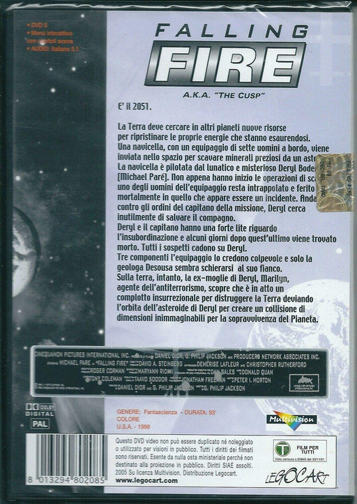 https://m.media-amazon.com/images/I/81PYvAJD5WL.jpg