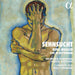 https://m.media-amazon.com/images/I/81PZMYCw8hL.jpg