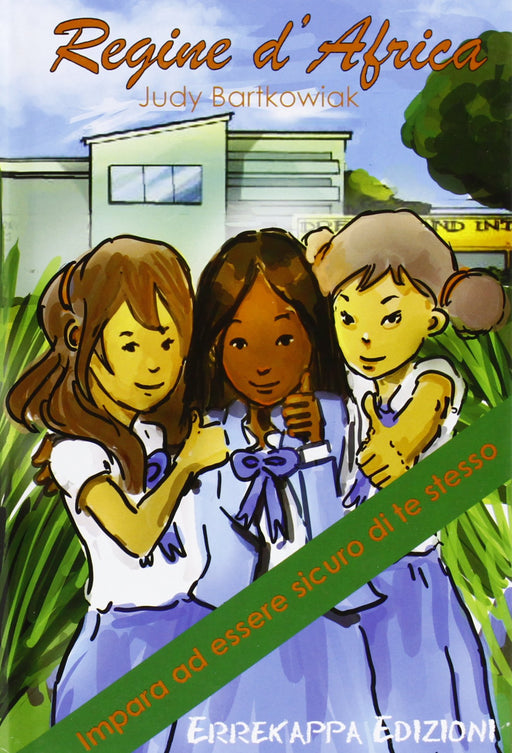 https://m.media-amazon.com/images/I/81PZRMSDucL.jpg