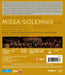 https://m.media-amazon.com/images/I/81P+KCYAryL.jpg