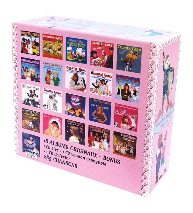 https://m.media-amazon.com/images/I/81P+TMXUCBL.jpg