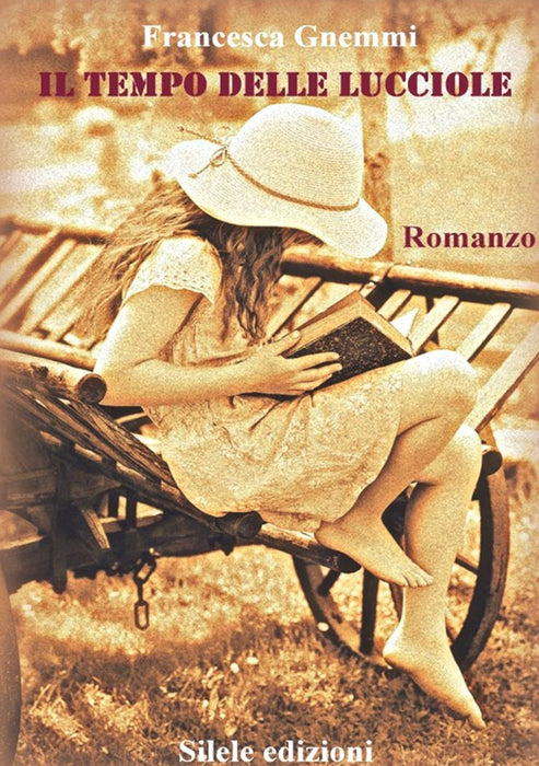 https://m.media-amazon.com/images/I/81P+eSVo25L.jpg
