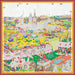 https://m.media-amazon.com/images/I/81PaIPdkkLL.jpg