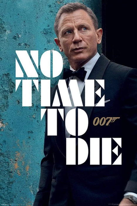 https://m.media-amazon.com/images/I/81PaaMsgJML.jpg