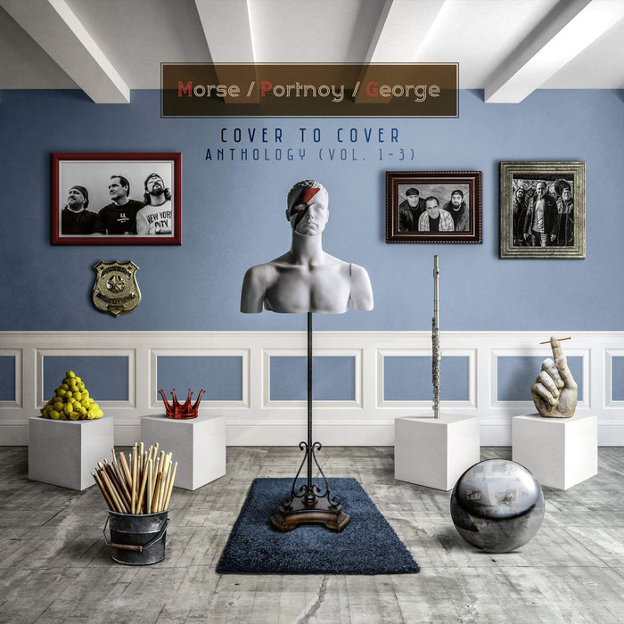 https://m.media-amazon.com/images/I/81PazVNDt7L.jpg