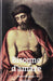 https://m.media-amazon.com/images/I/81PbRVUzl9L.jpg
