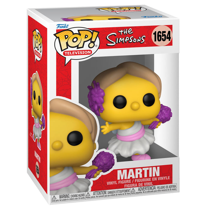https://m.media-amazon.com/images/I/81PcWgZdVaL.jpg
