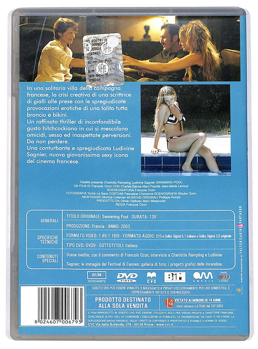 https://m.media-amazon.com/images/I/81PcmE5hfxL.jpg
