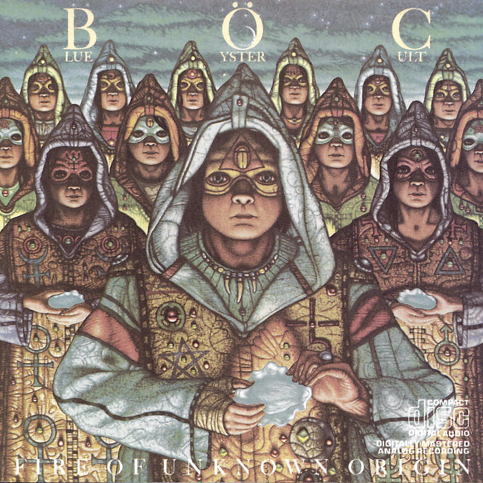 https://m.media-amazon.com/images/I/81PdxzmN8wL.jpg