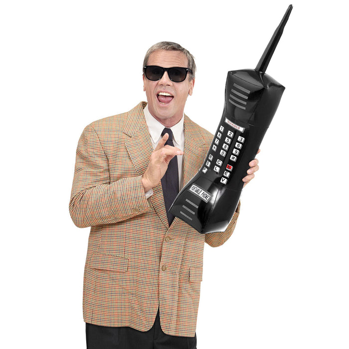 https://m.media-amazon.com/images/I/81PeZBMRINS.jpg