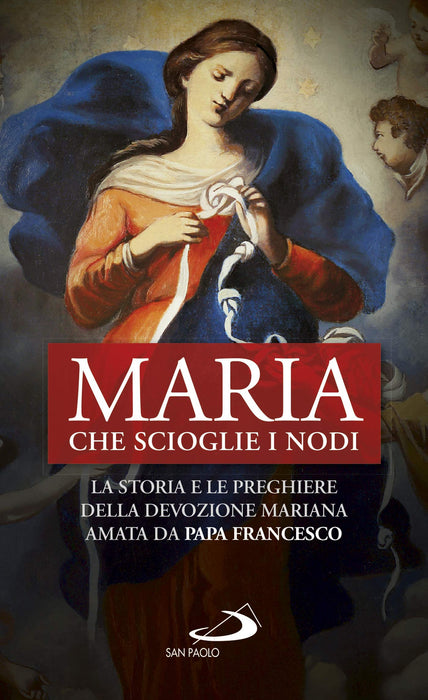 https://m.media-amazon.com/images/I/81PfNBZKFNL.jpg