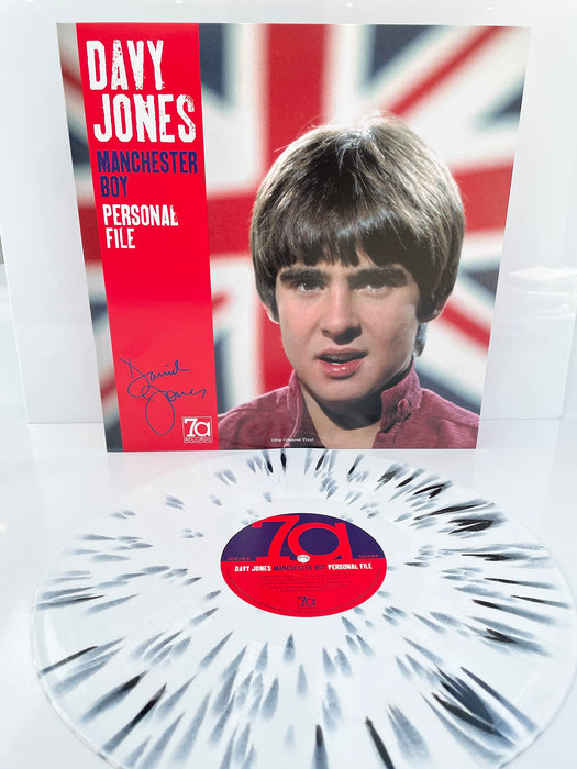 https://m.media-amazon.com/images/I/81Ph-fa-XeL.jpg