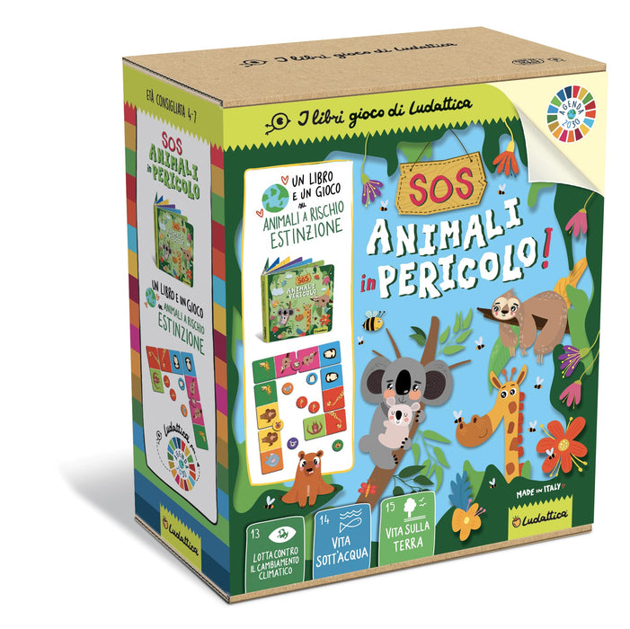 https://m.media-amazon.com/images/I/81PhoZdyNeL.jpg