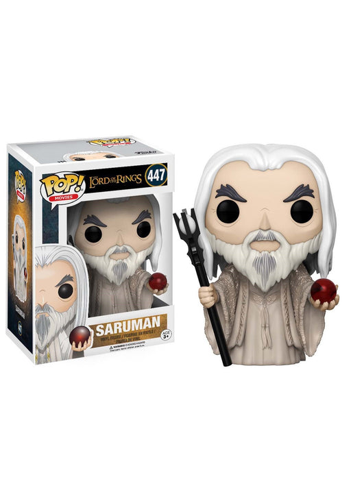 https://m.media-amazon.com/images/I/81PklGKlT7L.jpg