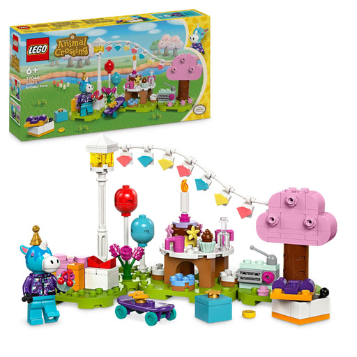 https://m.media-amazon.com/images/I/81PlZJp+ERL.jpg