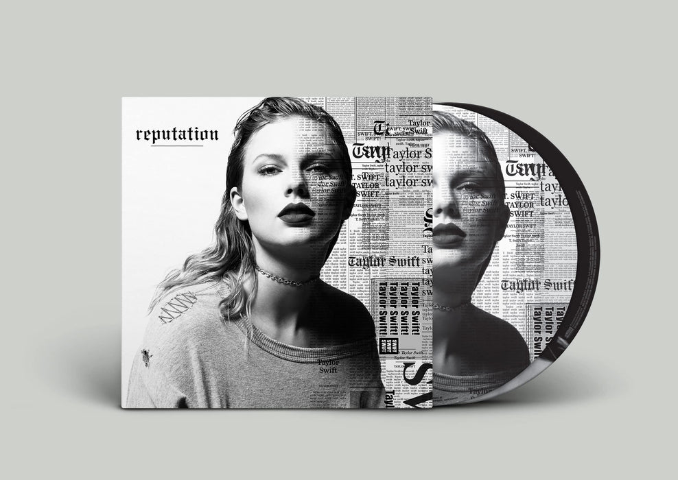 https://m.media-amazon.com/images/I/81Pm4vut3tL.jpg