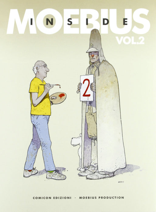 https://m.media-amazon.com/images/I/81PoN5wuhgL.jpg