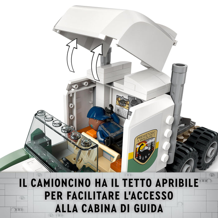 https://m.media-amazon.com/images/I/81Por8vFSOL.jpg