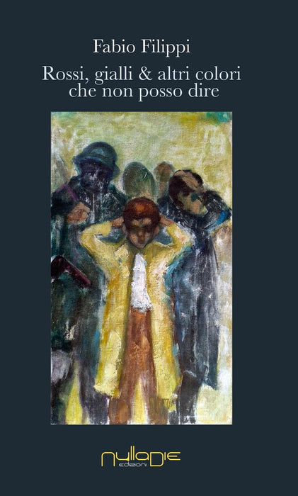 https://m.media-amazon.com/images/I/81PovleQlvL.jpg