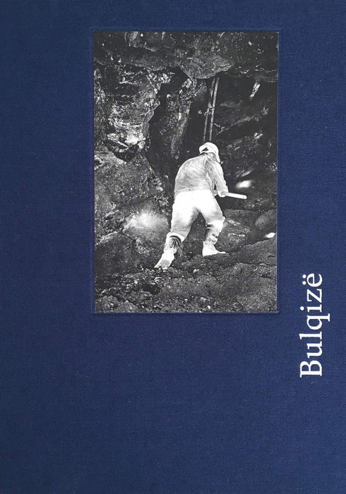 https://m.media-amazon.com/images/I/81PozlUgyUL.jpg