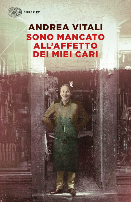 https://m.media-amazon.com/images/I/81Pp3BRrHnL.jpg