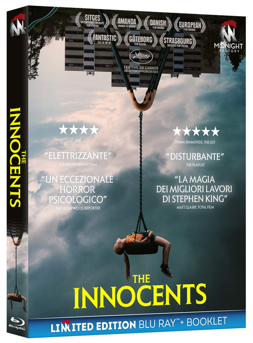 https://m.media-amazon.com/images/I/81PpCU+jVXL.jpg
