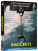 https://m.media-amazon.com/images/I/81PpCU+jVXL.jpg