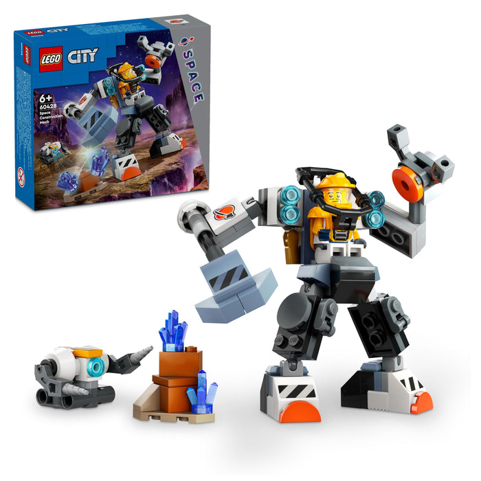 https://m.media-amazon.com/images/I/81Pq98-YFqL.jpg