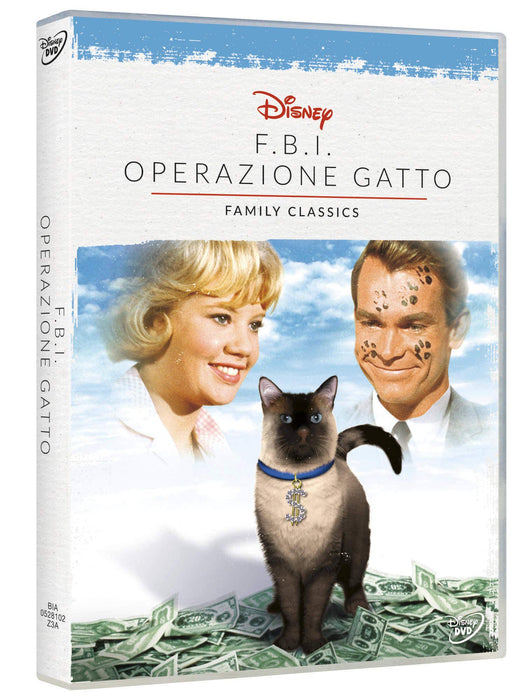 https://m.media-amazon.com/images/I/81PsHAHllmL.jpg
