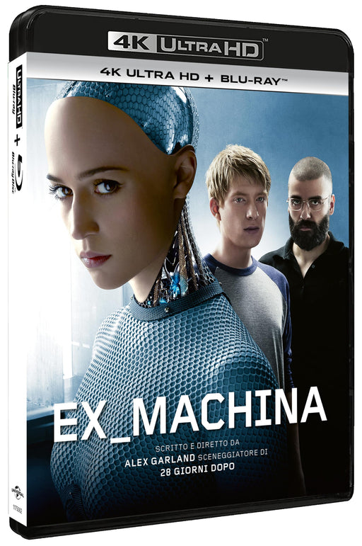 https://m.media-amazon.com/images/I/81Pt68XKpkL.jpg