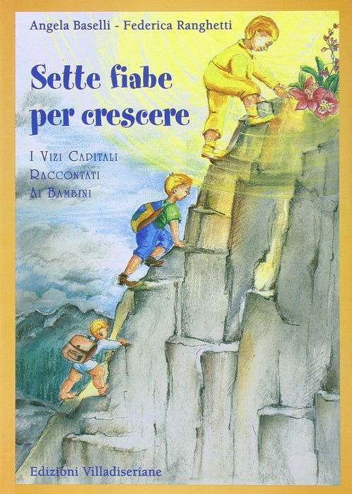 https://m.media-amazon.com/images/I/81PtkXIuSML.jpg