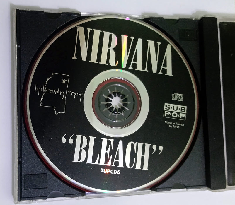 https://m.media-amazon.com/images/I/81PuCxxPXcS.jpg