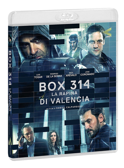 https://m.media-amazon.com/images/I/81PuH22uvxL.jpg