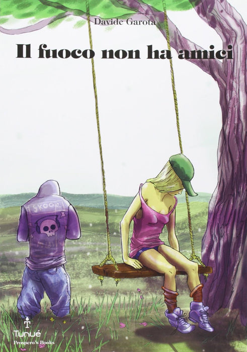 https://m.media-amazon.com/images/I/81PufCgzSyL.jpg