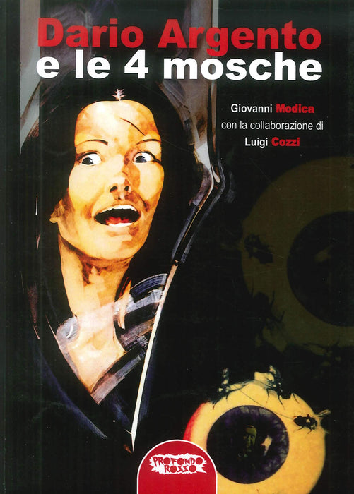 https://m.media-amazon.com/images/I/81Px28jAHJL.jpg