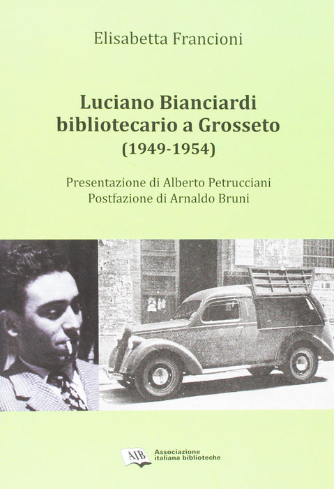 https://m.media-amazon.com/images/I/81Py0C5YbnL.jpg