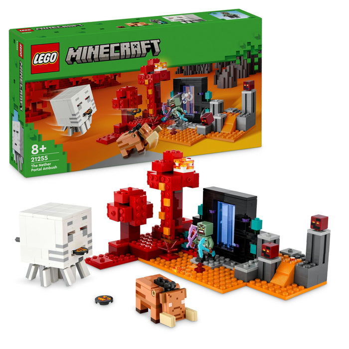 https://m.media-amazon.com/images/I/81PyCqoALtL.jpg