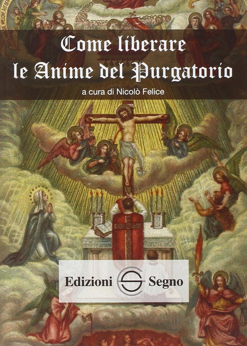 https://m.media-amazon.com/images/I/81Q-KYq5nEL.jpg