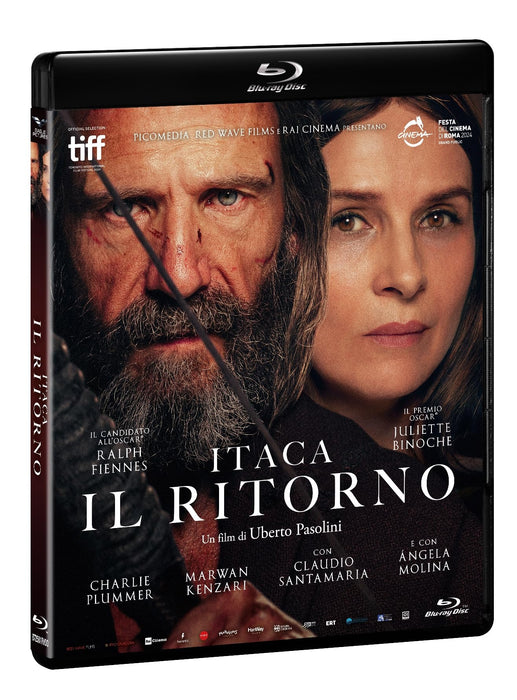 https://m.media-amazon.com/images/I/81Q-rWgQIJL.jpg