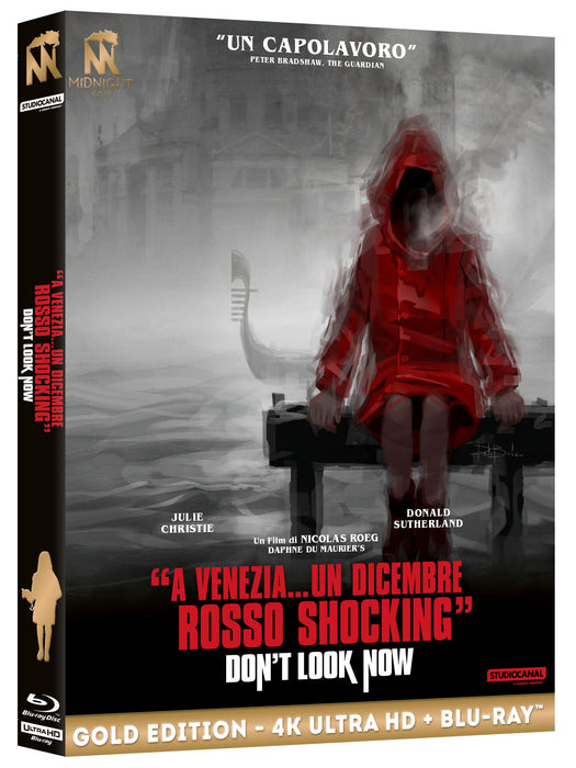 https://m.media-amazon.com/images/I/81Q0IXomRdL.jpg