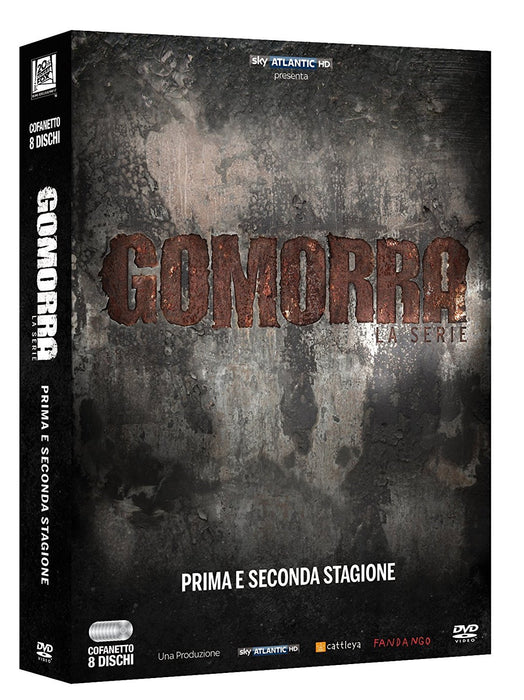 https://m.media-amazon.com/images/I/81Q0e40ADJL.jpg