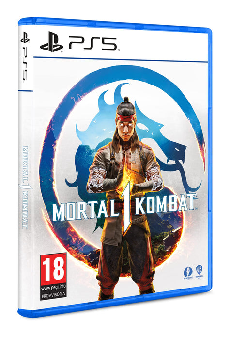 https://m.media-amazon.com/images/I/81Q0i5bAXtL.jpg
