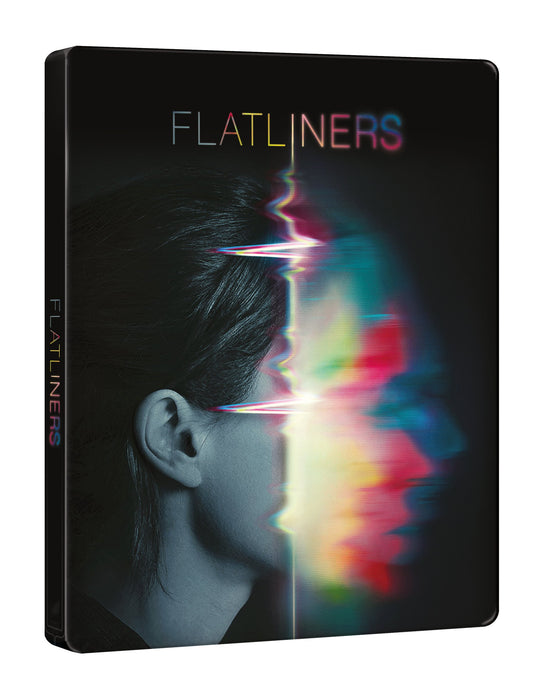 https://m.media-amazon.com/images/I/81Q1Ogr96eL.jpg