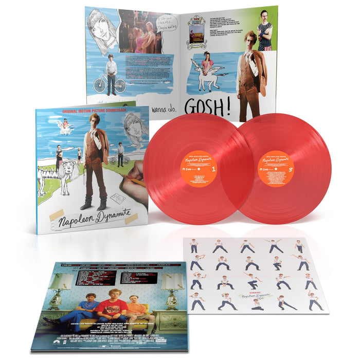 https://m.media-amazon.com/images/I/81Q1rC4-MCL.jpg