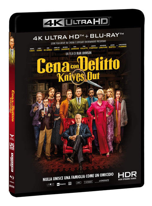 https://m.media-amazon.com/images/I/81Q1uMpMRdL.jpg