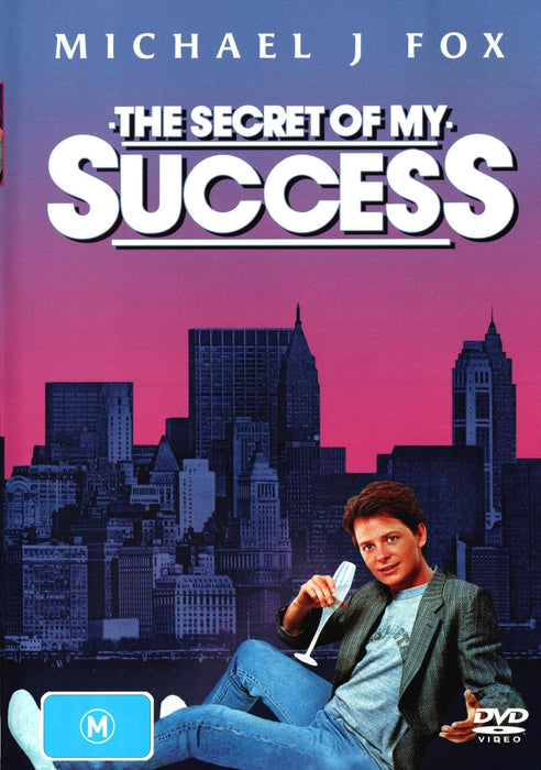 https://m.media-amazon.com/images/I/81Q23NAvkvL.jpg