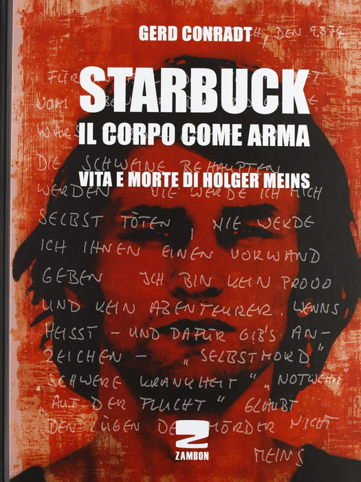 https://m.media-amazon.com/images/I/81Q26DNrMLL.jpg